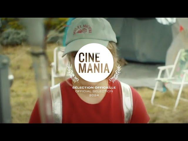 ZANAAR de Damien Bonnard et Alexis Manenti - CINEMANIA 2024