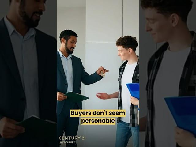 Home Selling at Highest Offer | Home Sellers in Canada | Century21 Premium Realty Brokerage