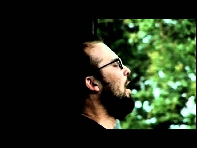 Knut - Neon Guide (Hellfest 2006)