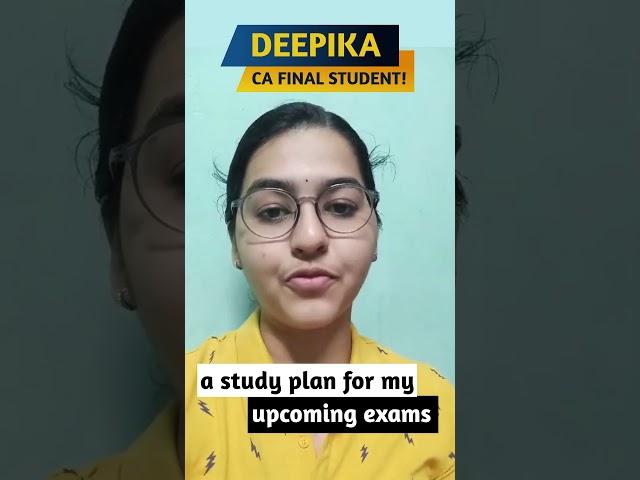 Words from Deepika from our Coimbatore AFM Class Session! Next session in Hyd, details in comments!