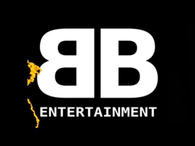 BB Entertainment - Music Entertainment for any Event