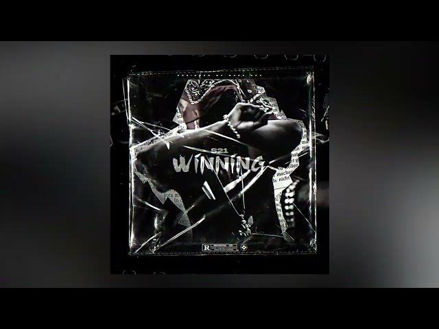 (Handsworth) S21 - Winning (Slowed)