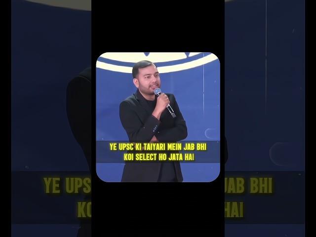 UPSC aspirants preparation #motivation #explore #trending #viralvideo #upsc #youtubeshorts