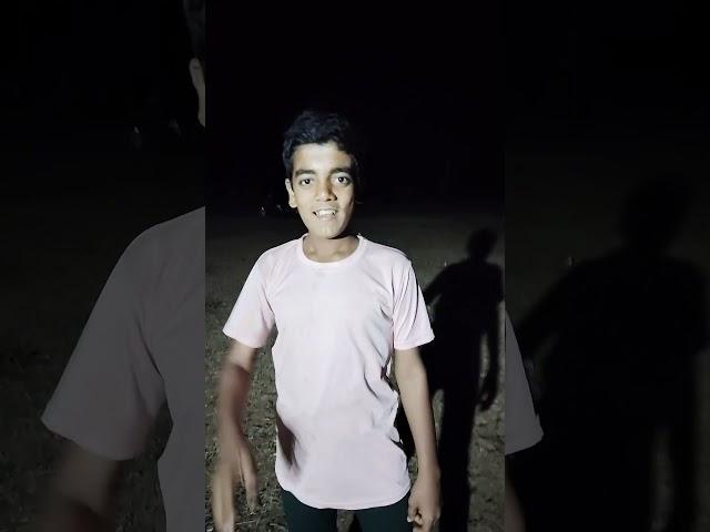 Arsh Bhai Ki Comedy | Funniest video Ever  | #comedy #india