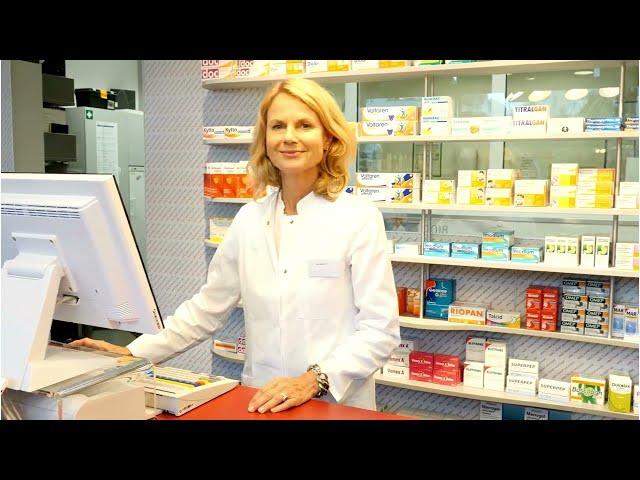 What is Pharmacy? A Quick Guide to the World of Medicine