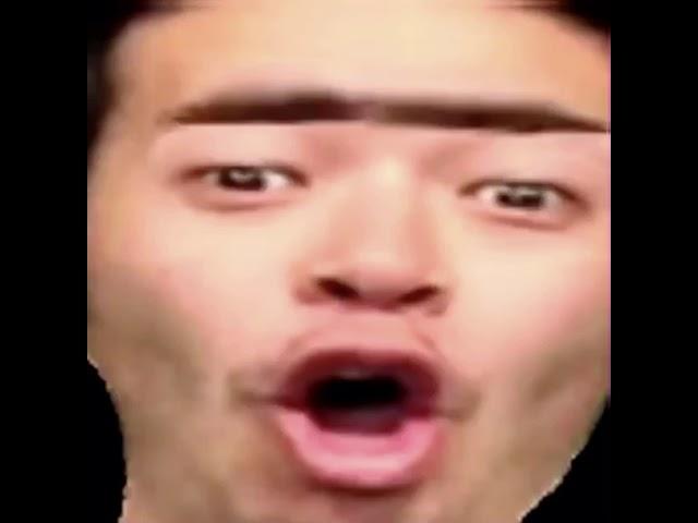 Gog mak fire