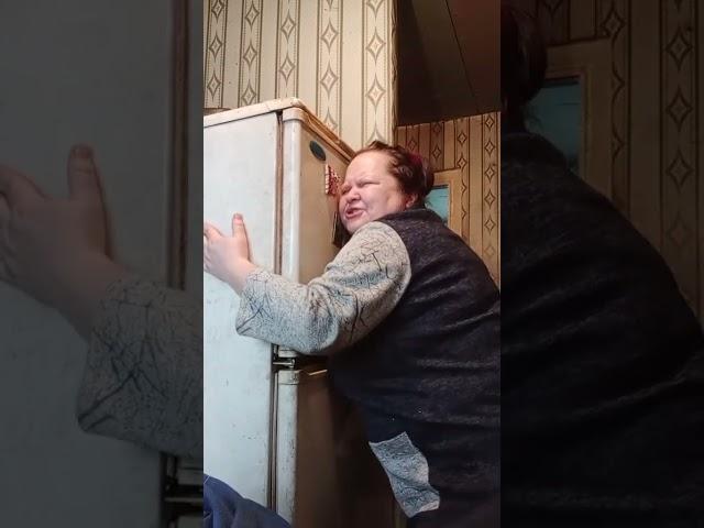 любовь на растоянии
