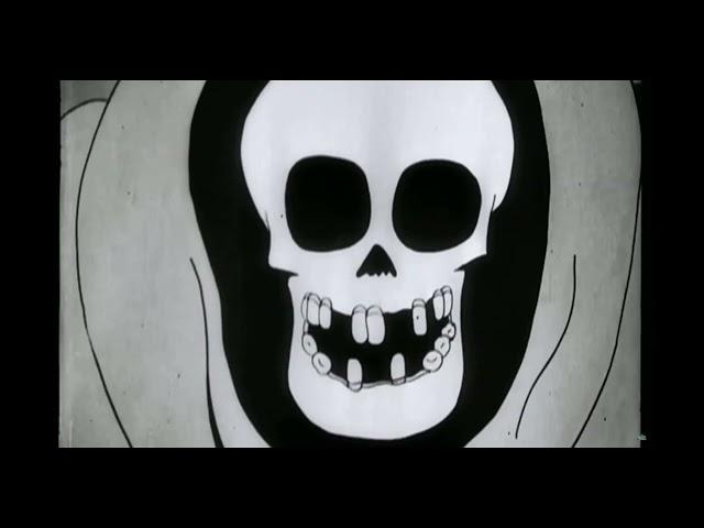 [FREE FOR PROFIT] FREDDIE DREDD x MEMPHIS TYPE BEAT -  HB2U (prod. @quo7e)