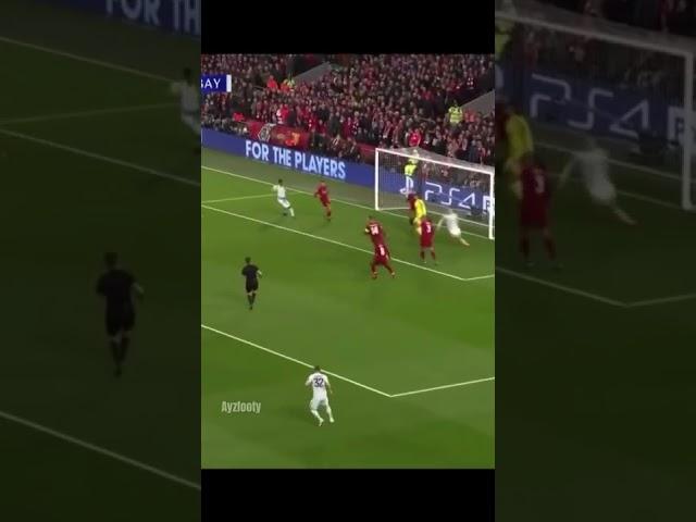 Gnabry skills robertson