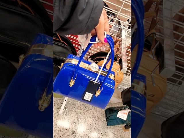 How to style your Bag; color changing tips!
