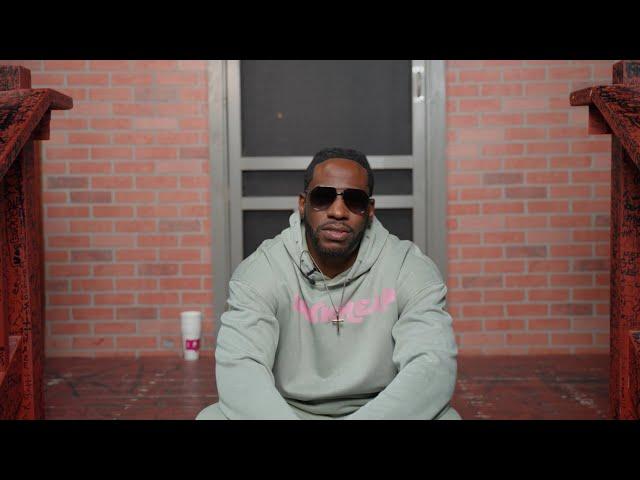 Young Dro On Overcoming Addiction, Sobriety, Love For Polo, “Ain’t I”, T.I., Verse On “Thank God”