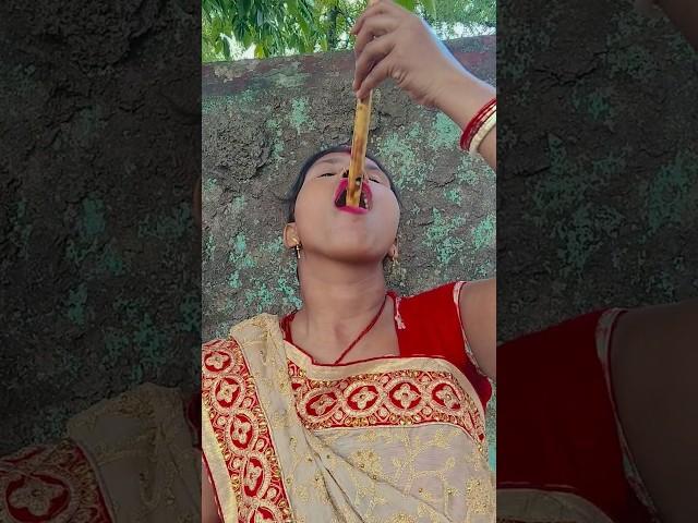 Jay Shiv Shankar Mahadevan  #song #love #sorts #new #funny #mahadev #2024