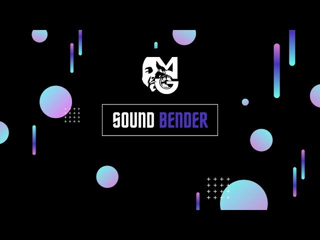 Audio Producer Discussion | Deciding On A Musical Discipline For Beatmakers