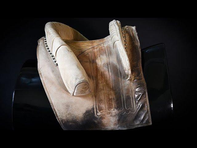 The IFCE - a unique equestrian heritage