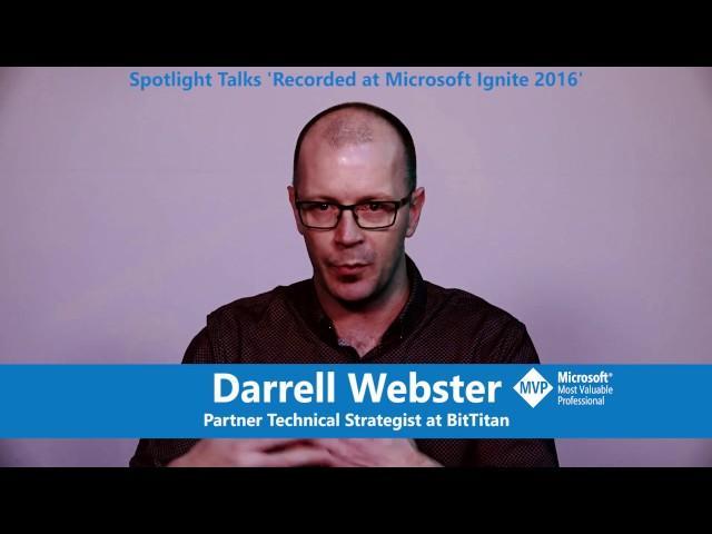 What do you love most about the Microsoft Tech Community?