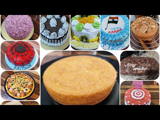 My baking journey after lockdown | lockdown baking journey lockdown baking | hobby baker