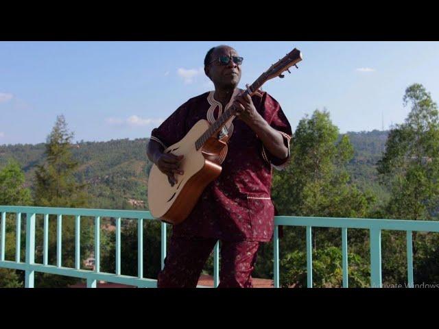 KERA NKIRI UMWANA MUTOYA By BUSHAYIJA Pascal (Official Video 2021)