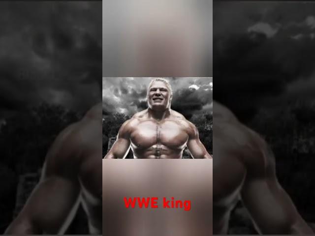 WWE ke king #ringtones