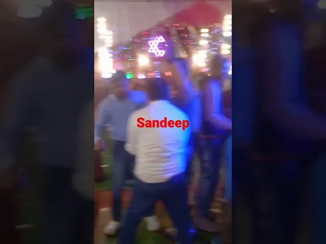 Tumse #Milkar #DJ song# short #video #viral