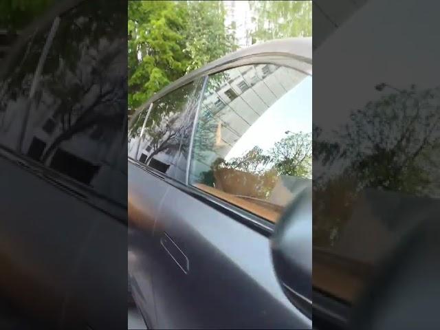 что за аппарат? наверное китаец? Прикольно смотрится