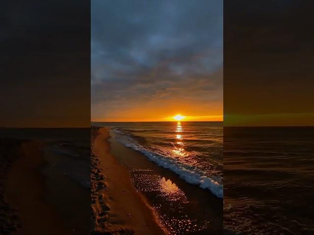 Прошу тебя Бога ради, ты только время не трать