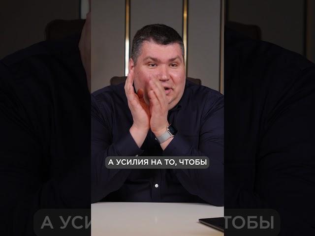 ОСОБЕННОСТИ внедрения 1С в кофейне! #автоматизация #бизнес #1с