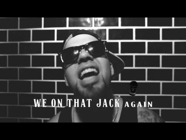 ¡MAYDAY! - On That Jack - Official Music Video