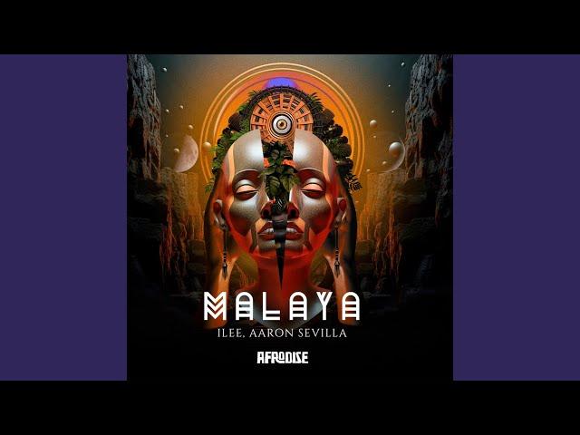 Malaya (Radio Edit)