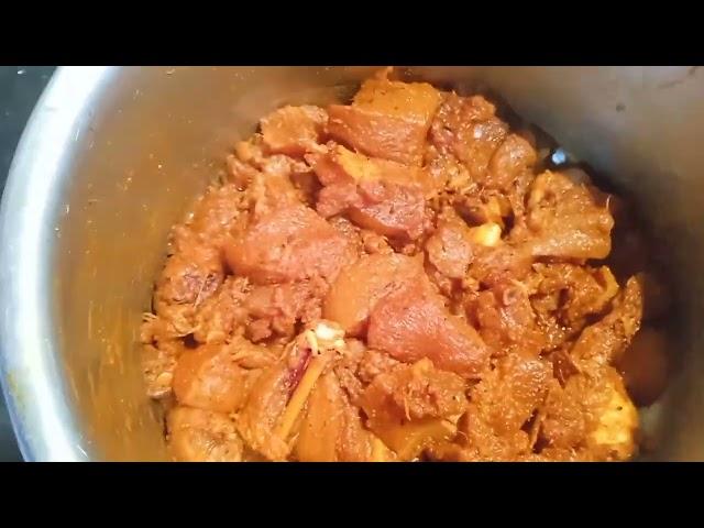 Eid special vlog🫶/eid recipe malayalam