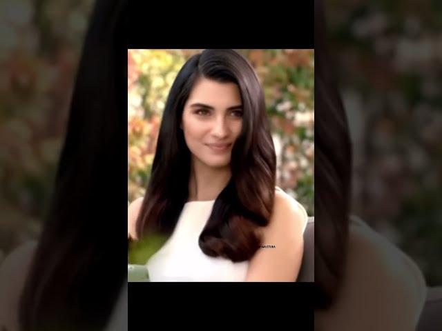 ️ Tuba Büyüküstün