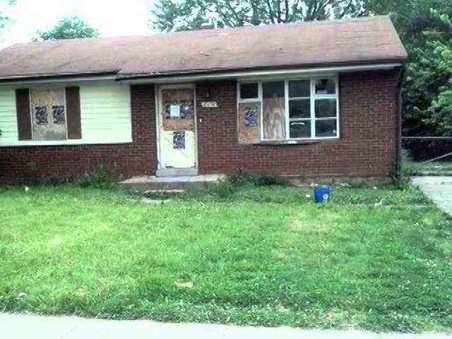 Homes for Sale - 10852 Sprucehill Dr Cincinnati OH 45240 - Nancy Fisher