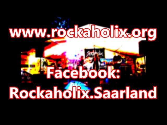 Rockaholix (Saarland)