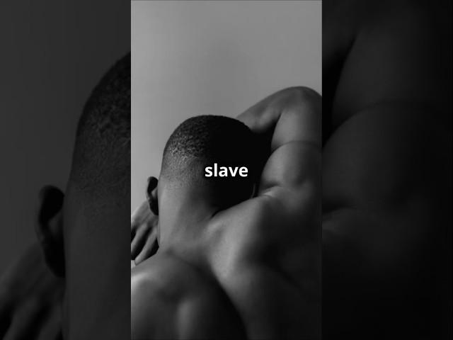 The Slave Trade's Hidden Horrors: The Untold Story ,History & Abolition