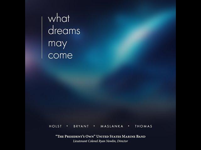 What Dreams May Come - Trailer