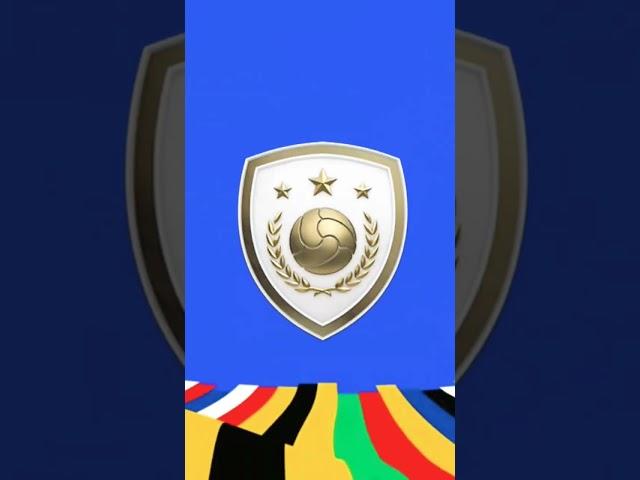 Eafc24 pack opening #fifa #icon #eafc #eafc24 #game #luck #packopening