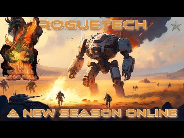 RogueTech BattleTech ep.36