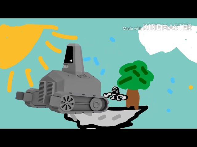Liam Verse Adventure - ALL EPISODES