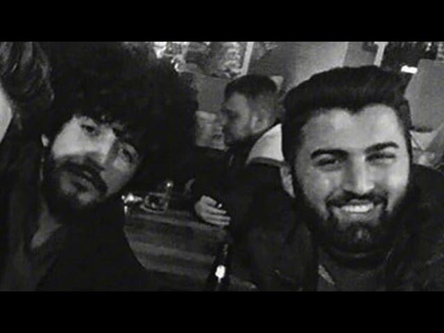 Onur Can Özcan - Mevsim (Al)