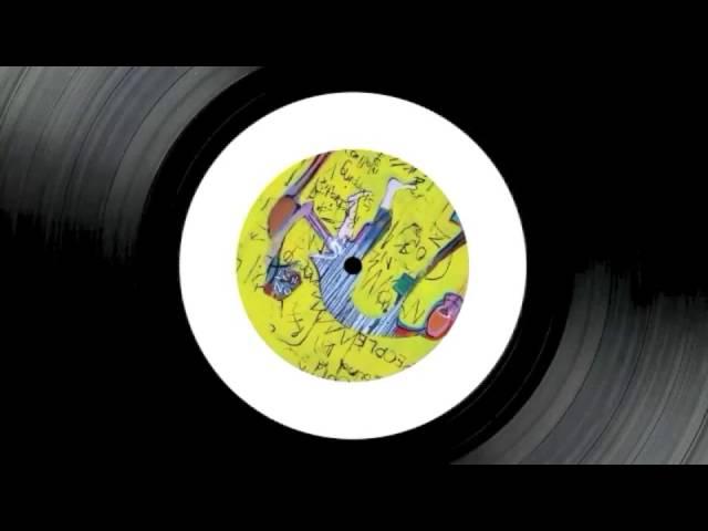 Nadine Shah - To Be A Young Man