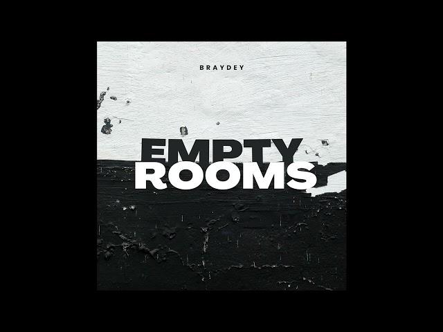 Empty Rooms | (prod. prodbyDSI)