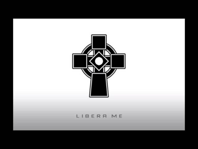 Cytus-Libera Me.ampg