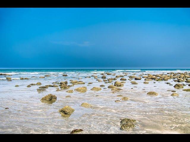 Beautiful Place To See- Saint Martins Island, Teknaf, Bangladesh