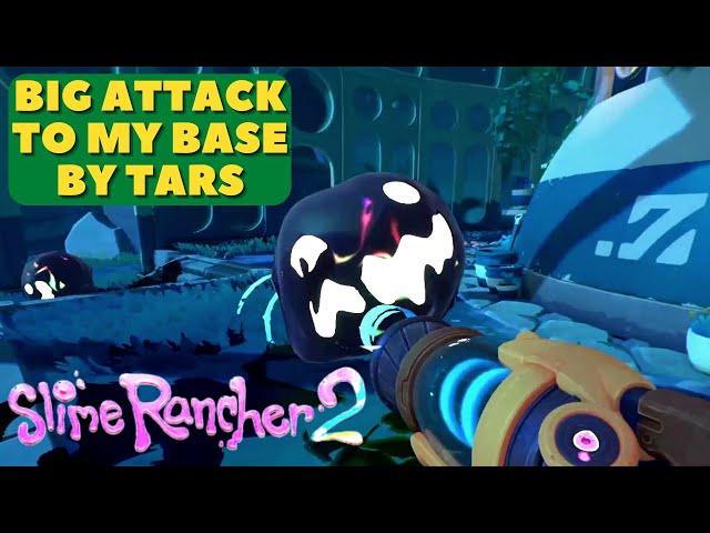 Slime Rancher 2 Full Gameplay - Great Beginner Tips And Tricks | Slime Rancher 2 Part 2