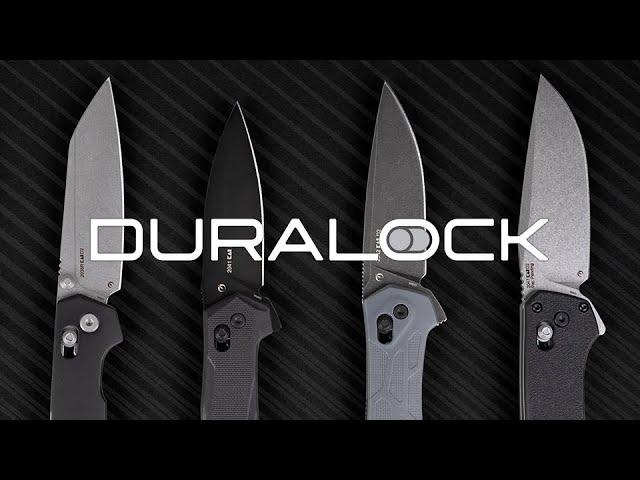 The DuraLock Benefit: Why You Need One