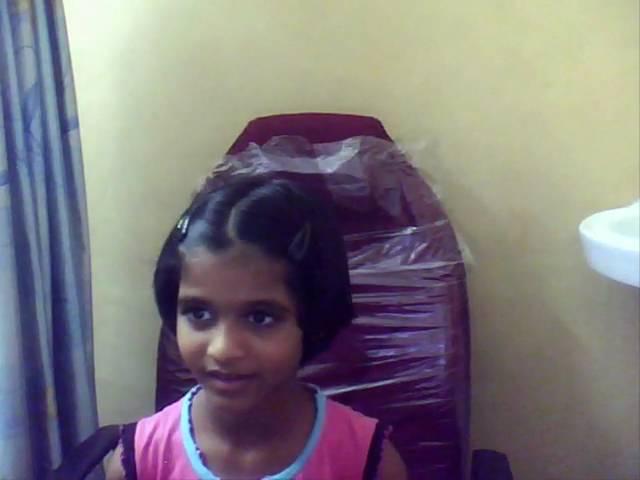 PURVA