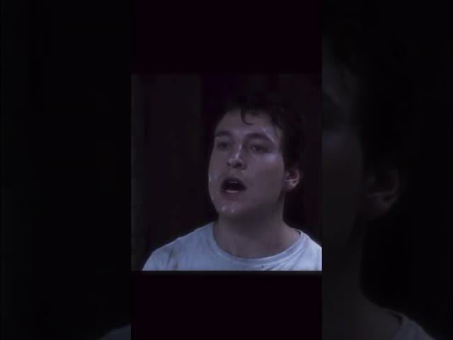 Adam Stanheight | Killshot