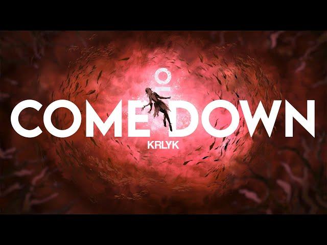 KRLYK - Come Down [Outertone Release]