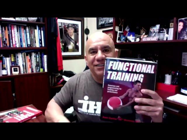 How to write a book with Human Kinetics
