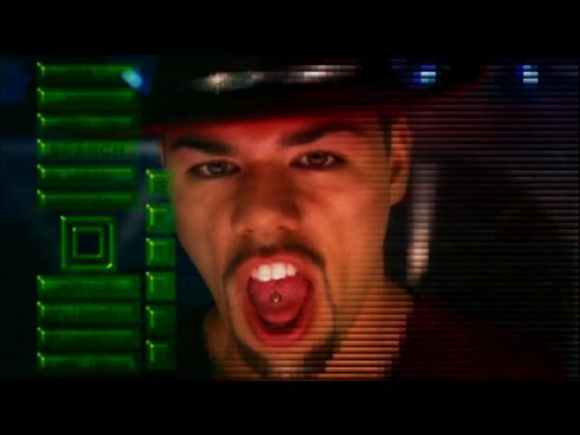 Vengaboys - Boom, Boom, Boom, Boom!!om!! (HD)