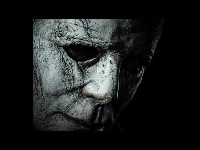 Michael Myers 4 o filme